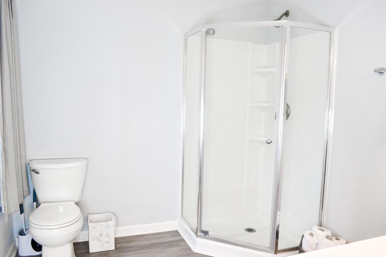 Convenient Atlanta Home 외부 사진