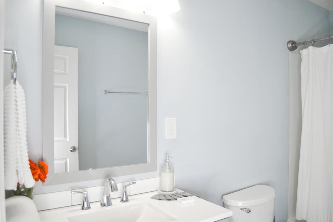 Convenient Atlanta Home 외부 사진